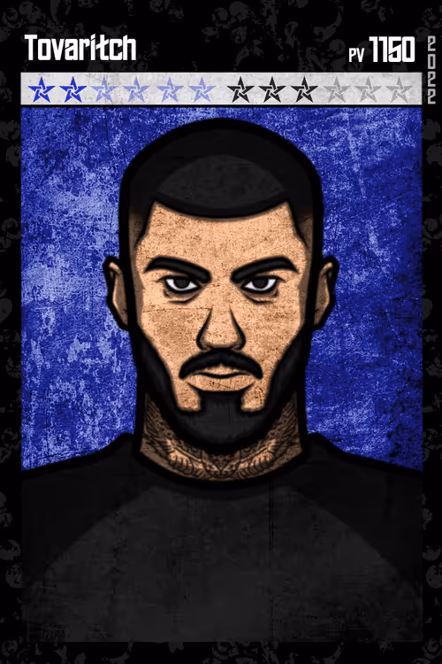 Item #111217227460545958937220052031600589279199583596807113986706338544554388488193 Media