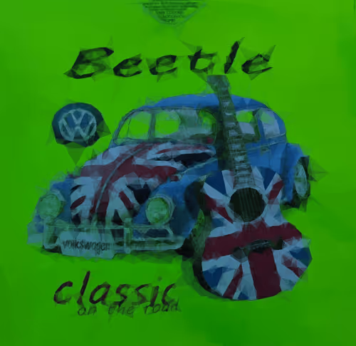 Item #64932046604977951714776895245752501797897682875862506147062453677448994226177 Media