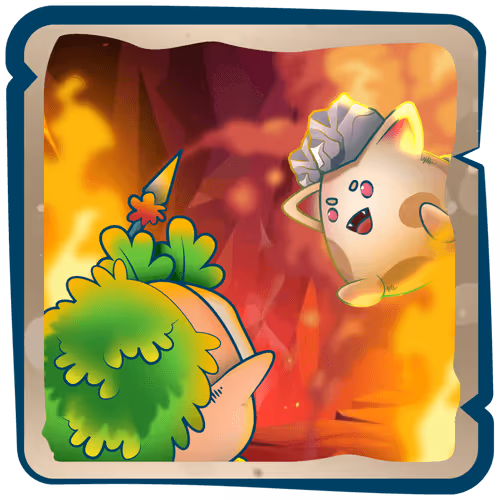 Item #81608035032726411919094961807391482597098537450295545218902081009882276923040 Media