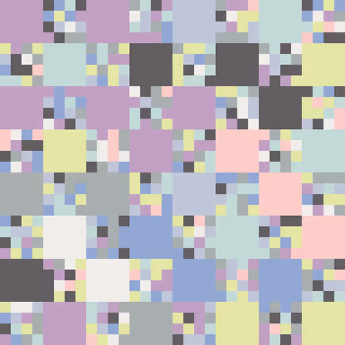 Item #72130541029214213605715277263013694116864176397058332563866033831957919432705 Media