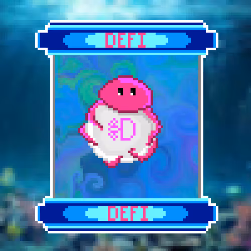 Item #98128138896956352448370264014533360231803085572838008756781575591448429985793 Media