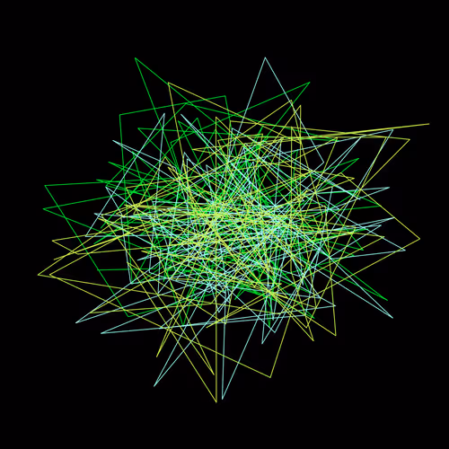 Item #21566483087519753303347453949135554843938580351381905001424680820914337611777 Media