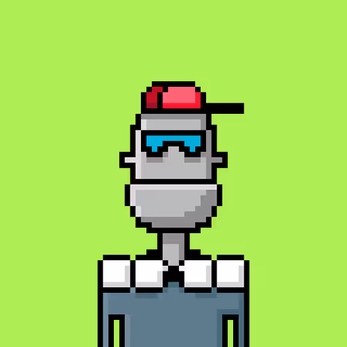 Item #98870873577314131644269930899163383149252838150154164397827156669050222804993 Media