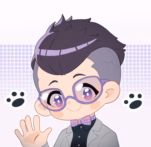 Item #71870325693764368836327279884354733160482337512728004510457359879383101210625 Media