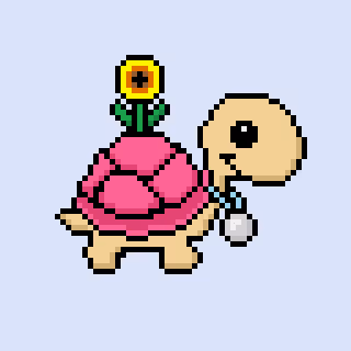 Item #46839750109829330212001763895308463057383356853077667088275215159767462838273 Media