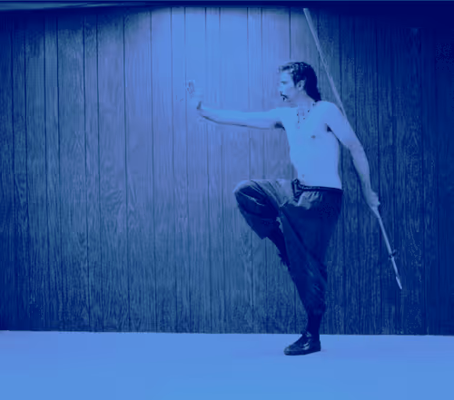 Item #33837607000032352885927809074044552355020479936404486384619596423066845970532 Media