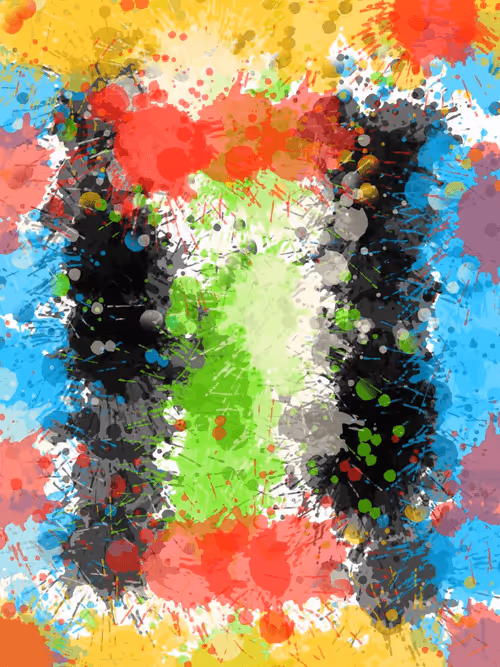 Item #113155812657276831453283113148741270370480014801660120241034242518134460252161 Media