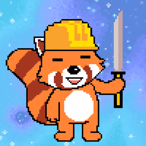 Item #40958009982167721193528730358301960763801655706272623476990944343225043779585 Media