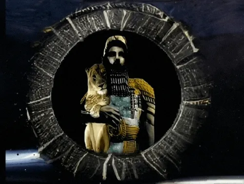 Item #63477199864332346876047430691250883279803745216811129316337883083899605614593 Media