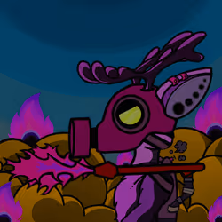 42210870124309027532725470472070042687257413209825329480818620590020406280193