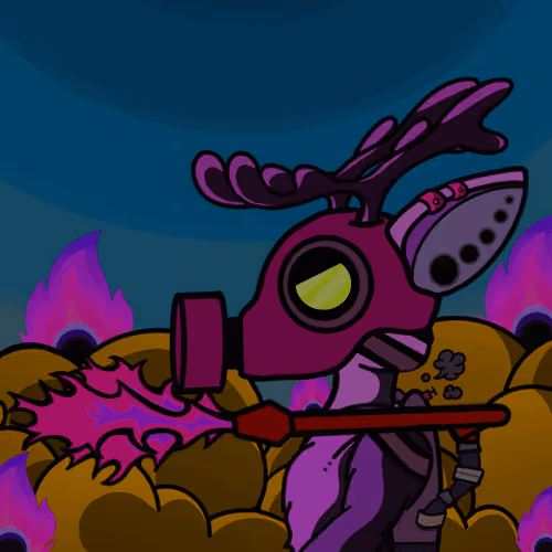 42210870124309027532725470472070042687257413209825329480818620590020406280193