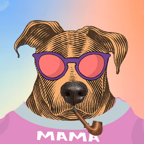 Item #65607377522557487867015348165346955833308463672365962608718745711480557010945 Media