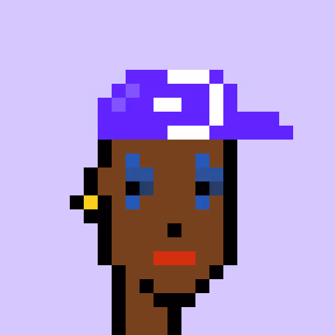 Item #16497406118316539264363772048003422800651082868951226639661341201595614887937 Media