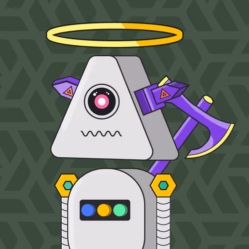 Item #27171198633632802163721182491140852652970086232760697893844511099632721330177 Media