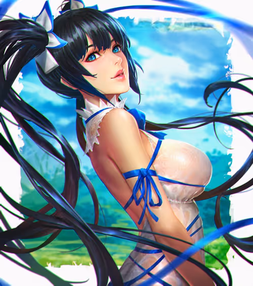 Item #31397107052118140052249777202305902082628041807814137911266502236099192029201 Media