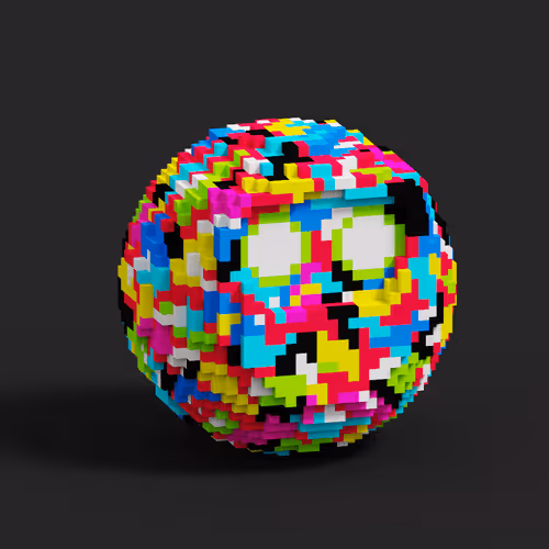 Item #42820056077208632438472318756802601598897068716654443376075230923888894410753 Media