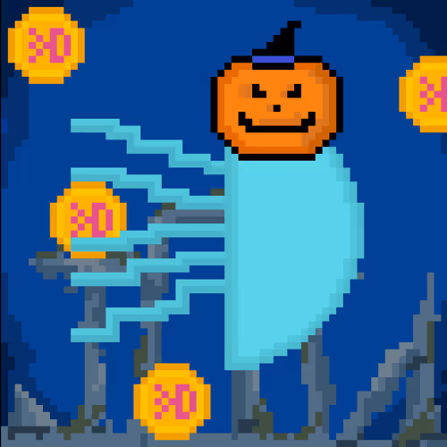 Item #98128138896956352448370264014533360231803085572838008756781574958129732386817 Media