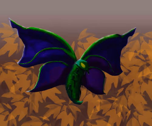 Item #78642137423100218395930992723288291035512687844088496736832959217548606308353 Media