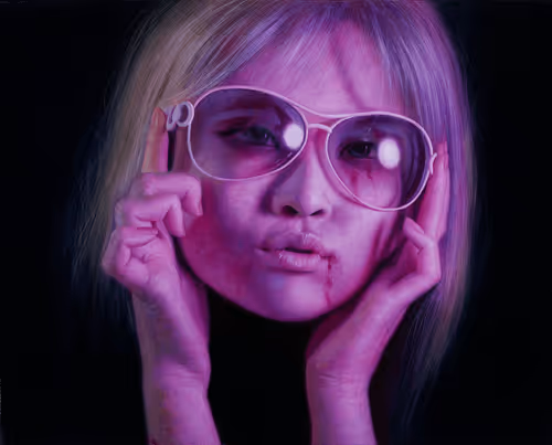 Item #33405476118164731650011346240576168860685354432628558227215690747684384145409 Media