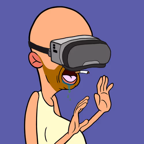 Item #48125420715950001849266606449019897054550784446775928622947679264829257809921 Media