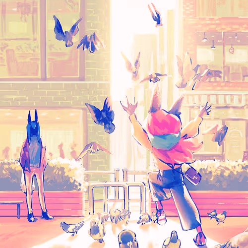 Item #88617949257100605399038094066057679078295228724050251688880004326522945011713 Media