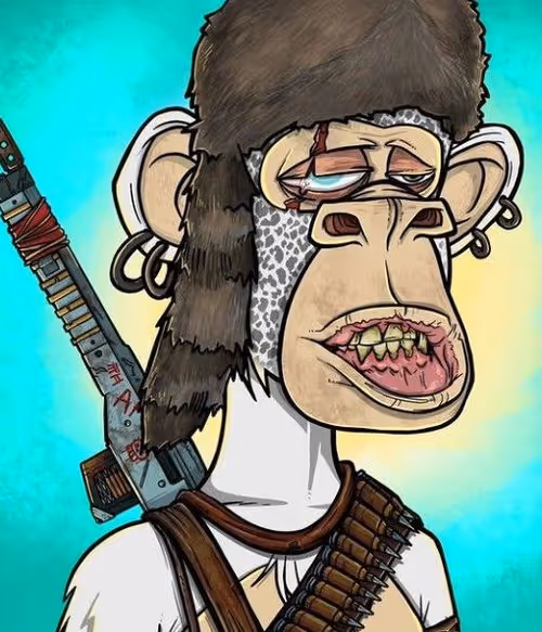 Item #105967039806738535618817726088453658837028078667758425231722761015213755991016 Media