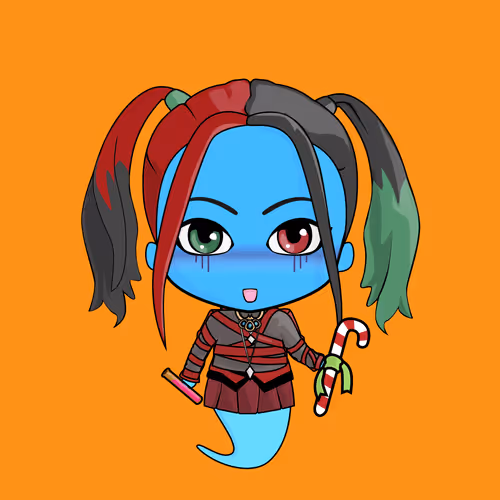 Item #9917340501956034604664122749951993380850990345690737717856868161555219349505 Media