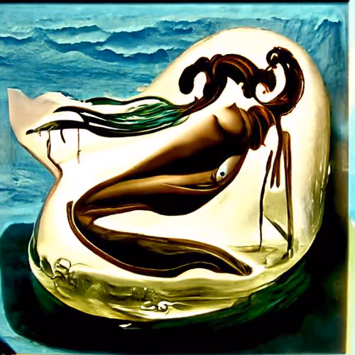 Item #51775872397926869536506011523163185824950298675658612394534548901958269272065 Media