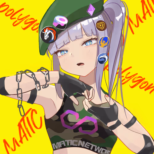 Item #83825588383930753897895881600610967876952298526871373659027797077523481755649 Media