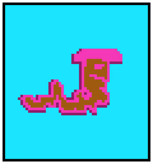 Item #100375201822385475858915251986371420180073044793592618593387450738924230541313 Media