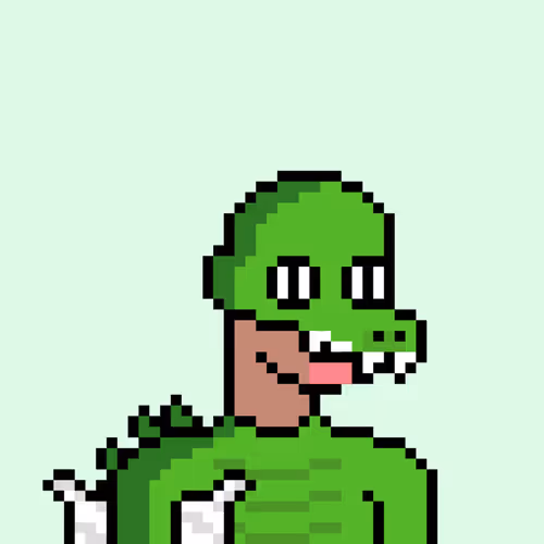 Item #26541358112774293050195996015775649496170026895773893649297768994603576328193 Media