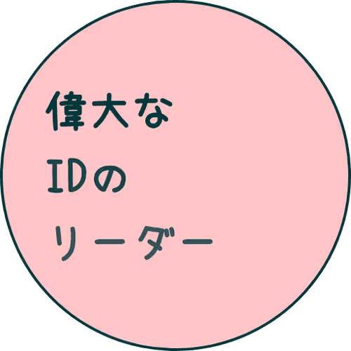 Item #69542652299705884309798513352421660525212470106450700876644237645190073942017 Media