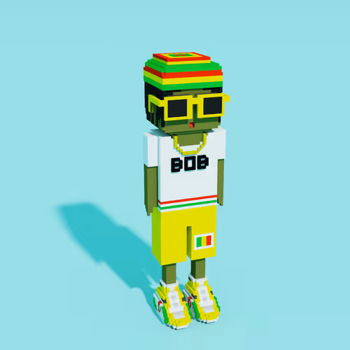 Item #72786094091226981888661276296031810978419324801209886465133601326559054004225 Media