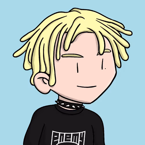 Item #22401163157545721066450857225176529956453661422309112484902086868176040099841 Media