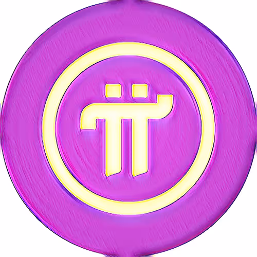 Item #15772796418151576578189172809221809355787198781109757270089476198678801678337 Media