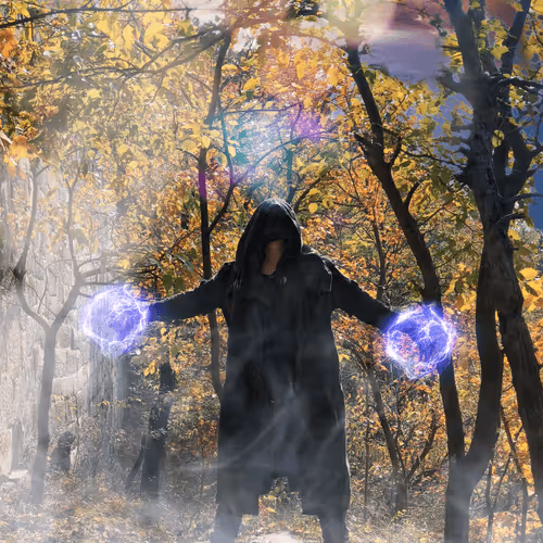 83602917889072311038196738115952345562176890266904803816015395161342893621249