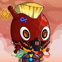 15312668179361200710232006889958471094402393569743868648942504391566367391745