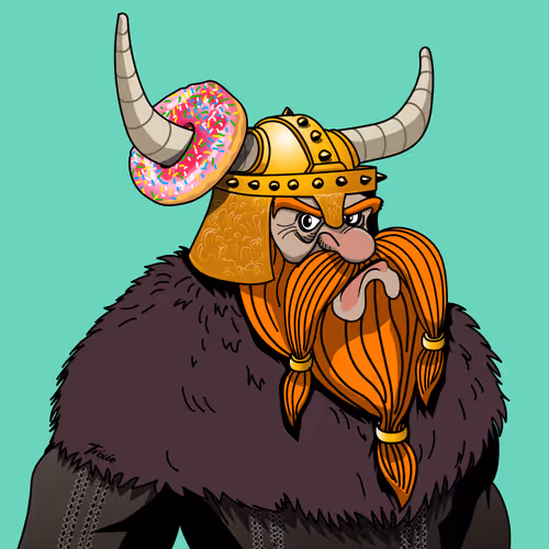 Item #16009669198450915822459198658189033868642285063240138850269151935060309442561 Media