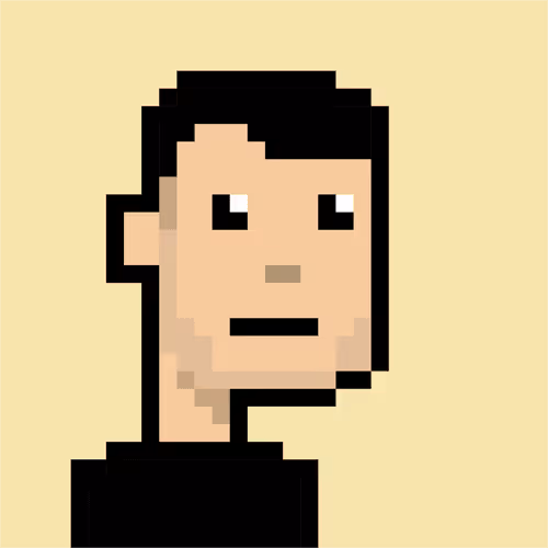 Item #105083084485511735137824649931776547350609626932693827384584025088106849894401 Media