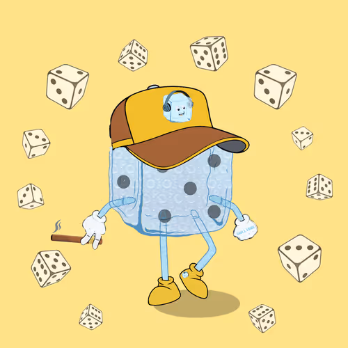 Item #354935652833132735644389488079536876123541033728987483179793311568861593650 Media