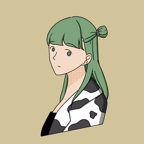 Item #29834671285968159705873655717703713492061494975426022276182721333397932736513 Media