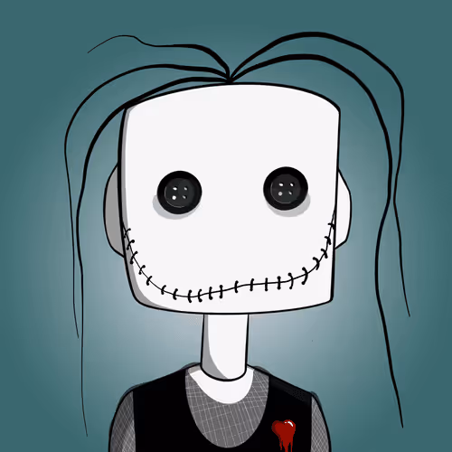 Item #11327162148587834602882418523312077157776335104698048741486044730693137727489 Media