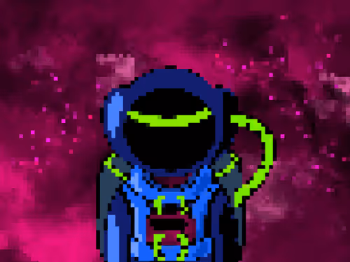 Item #70216497439903741219916222018131677979925403625322599803697512061944650006529 Media