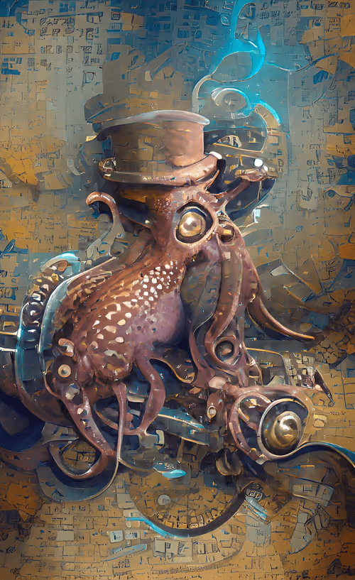 Item #95455366613686361524981281394233087192122242107650903076403815813011994574849 Media