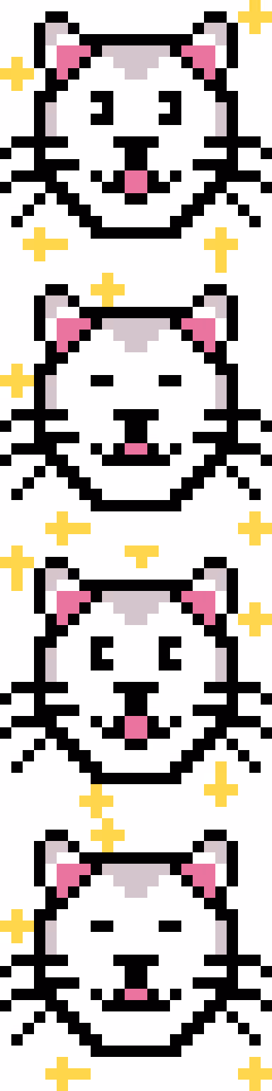 Item Media