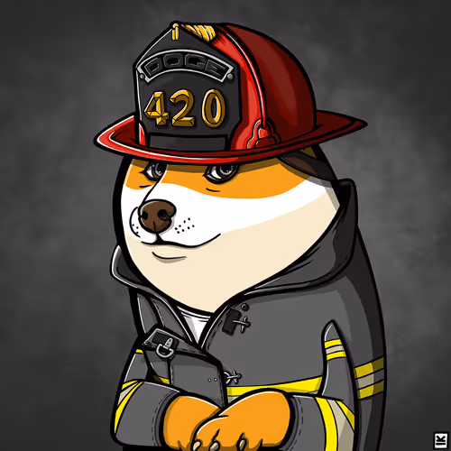 Item #34888355811267912790972652827321789179005073994243469225242233460284987539457 Media