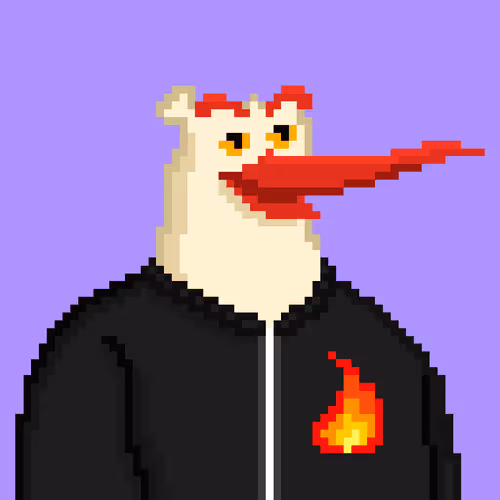 Item #64327191958876376689783619356304256811928331197675983415883495378175928565761 Media