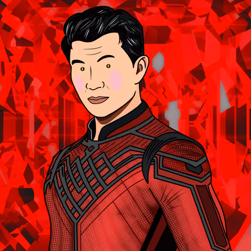 Item #73510178452338683073663149804468829290371442288130355019096254102091987943425 Media