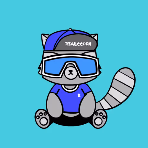 Item #87857064465529752272760567430600929839650519784897787229930276103453960830982 Media