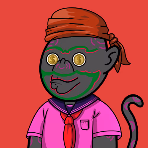 Item #31066643864958164268701548916806719162574789322118685426365825623644811821057 Media